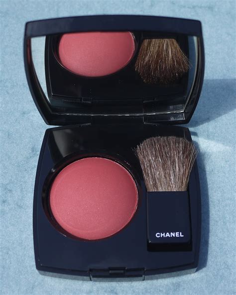 cheap chanel blush|best selling chanel blush color.